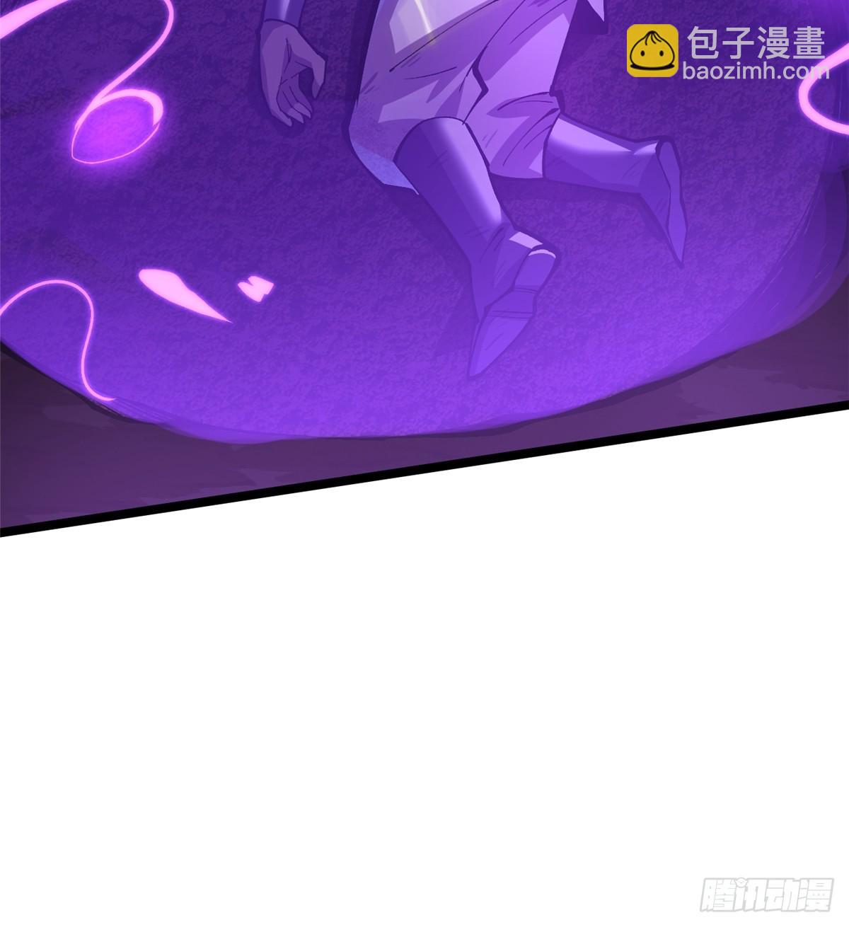 第69话45