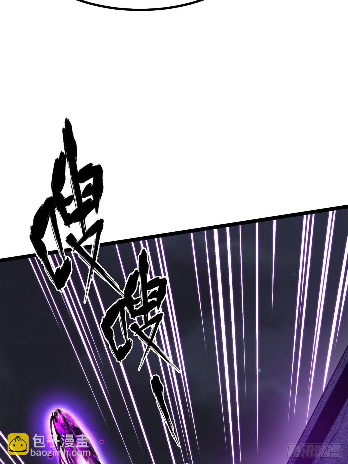第69话56