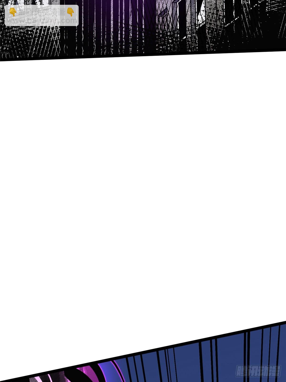 第69话58