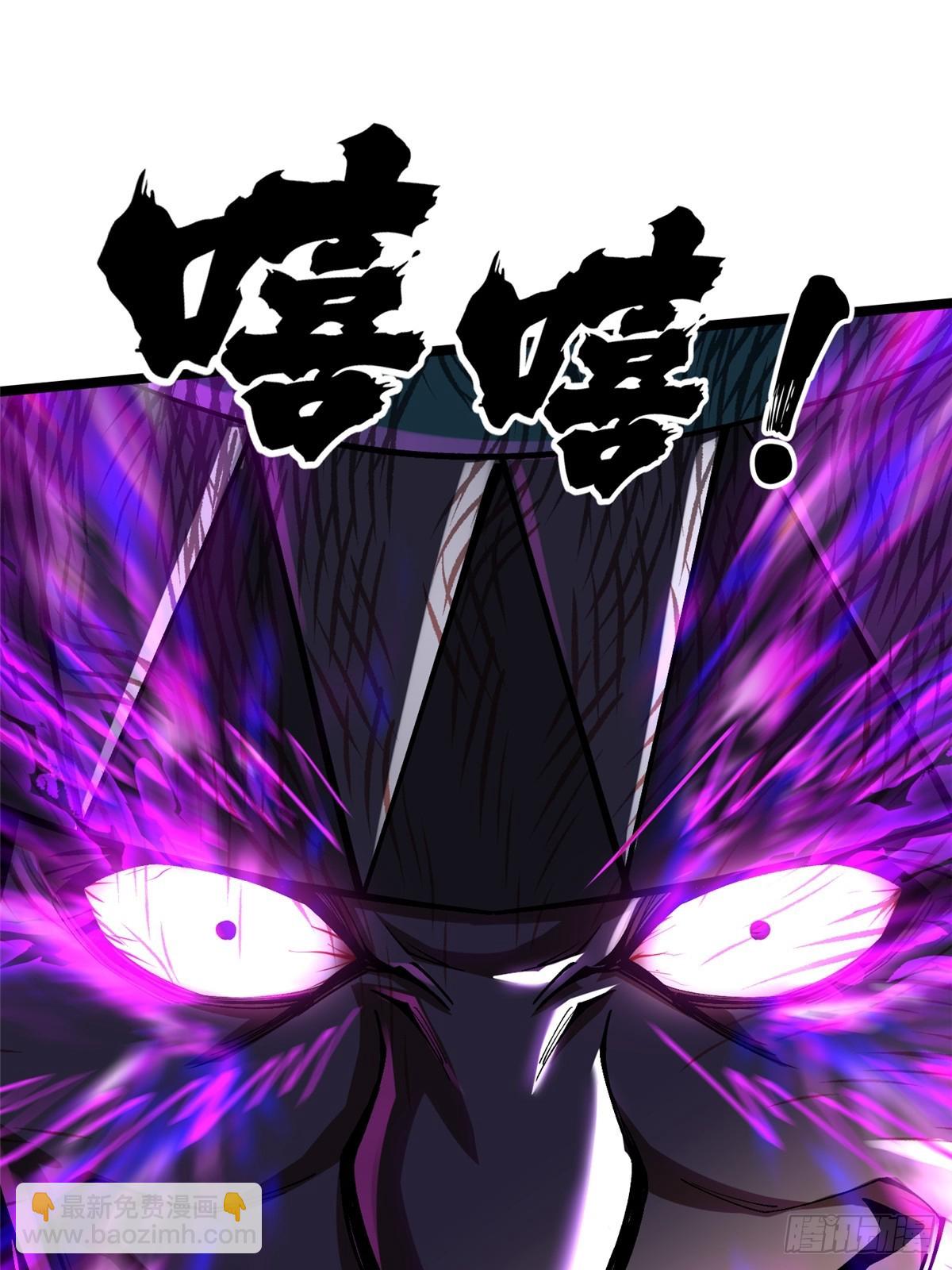 第69话64