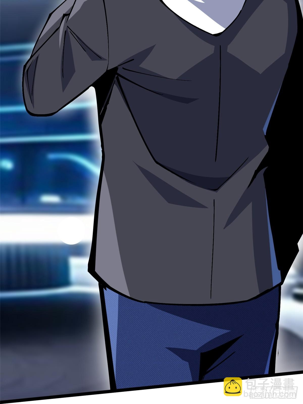 第69话67