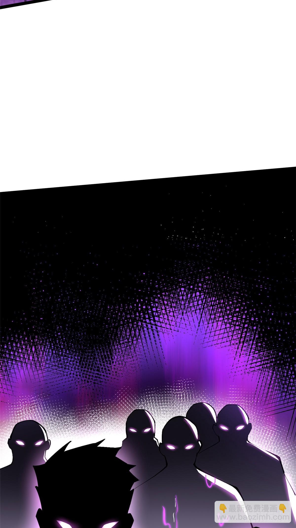 第69话84
