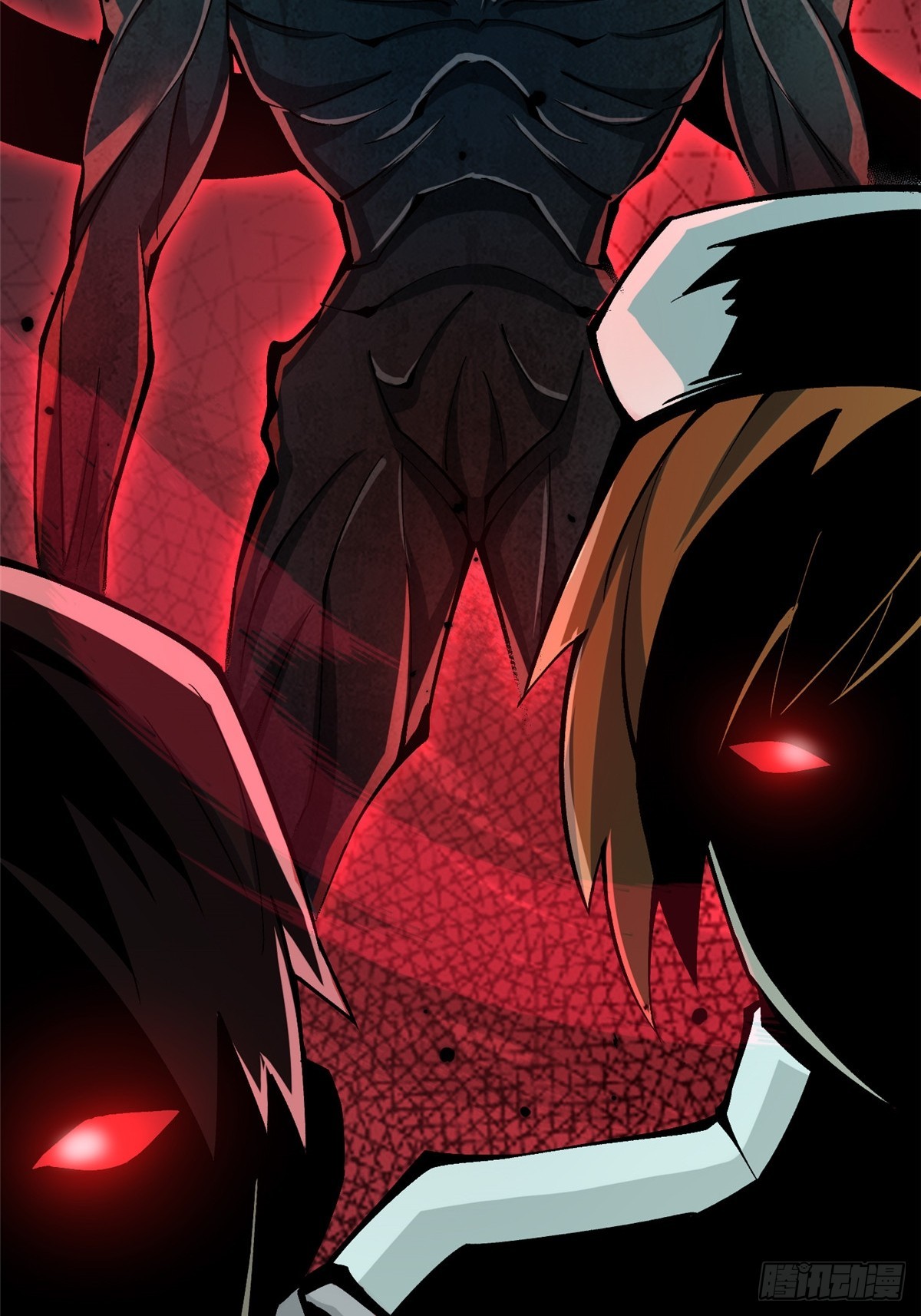 第70话40