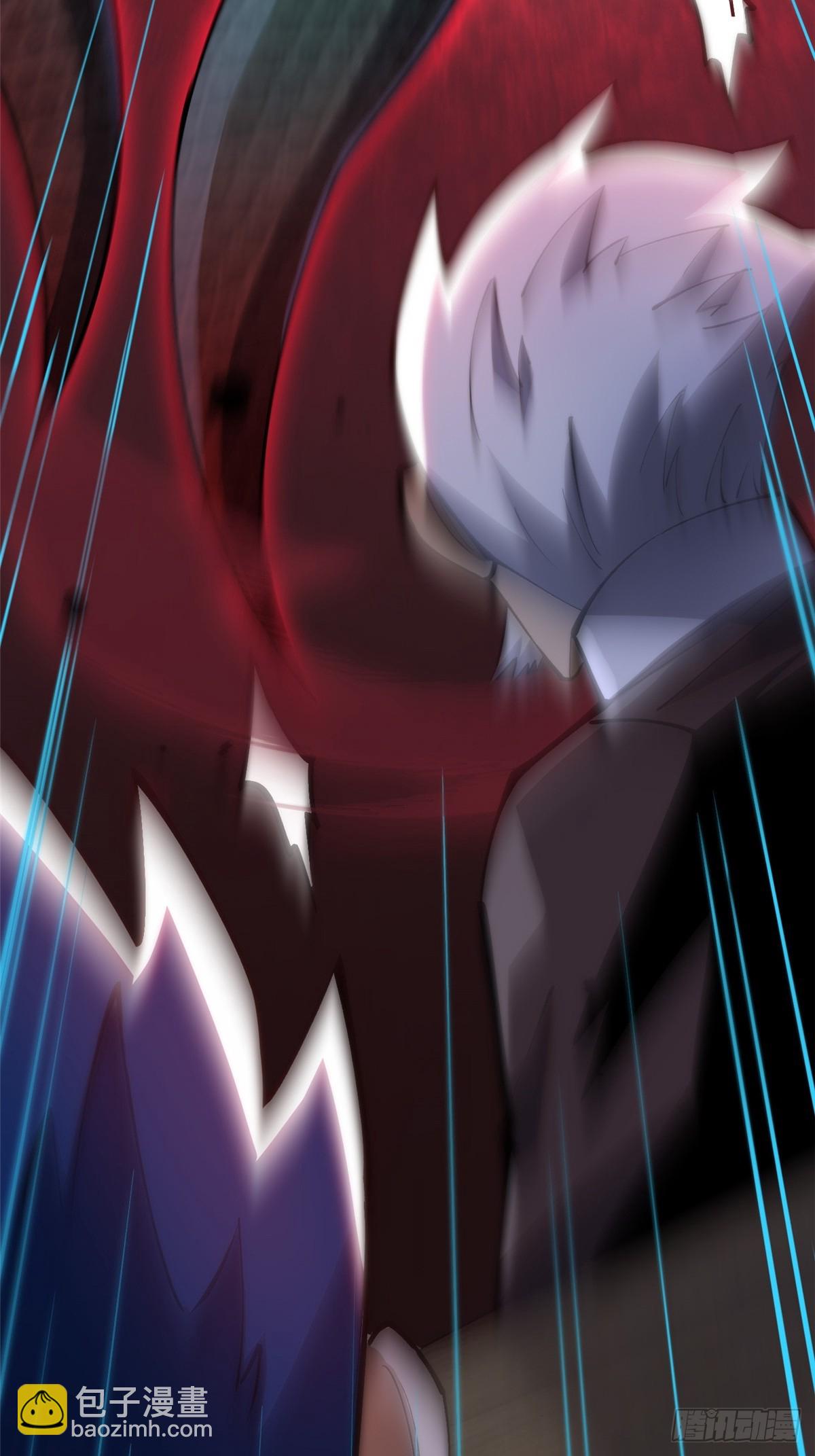 第70话61