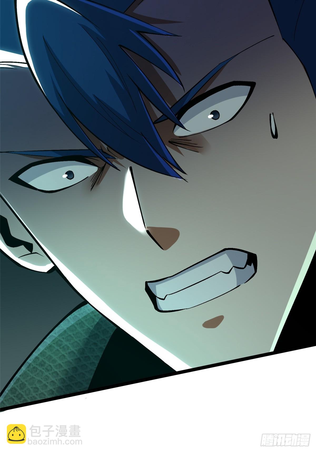第70话66