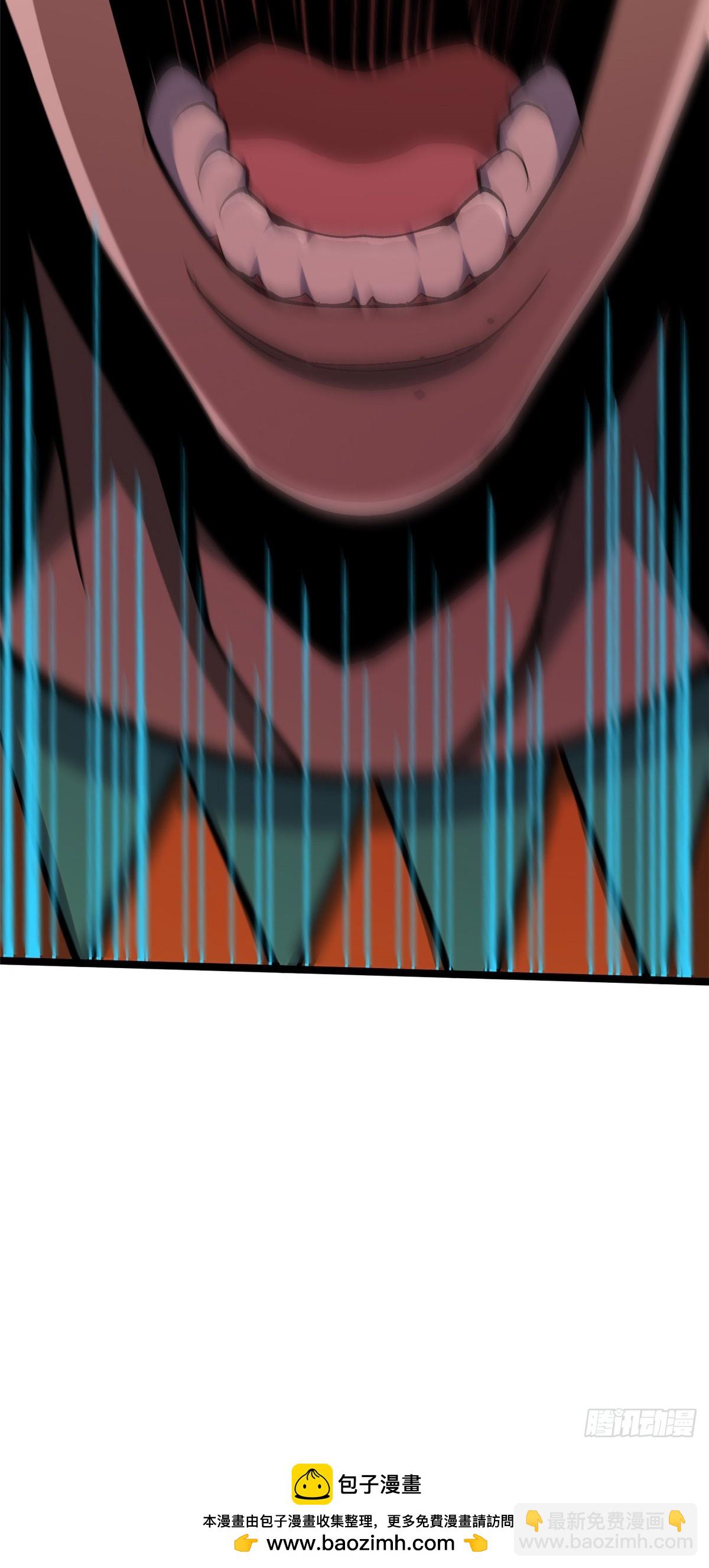 第70话76