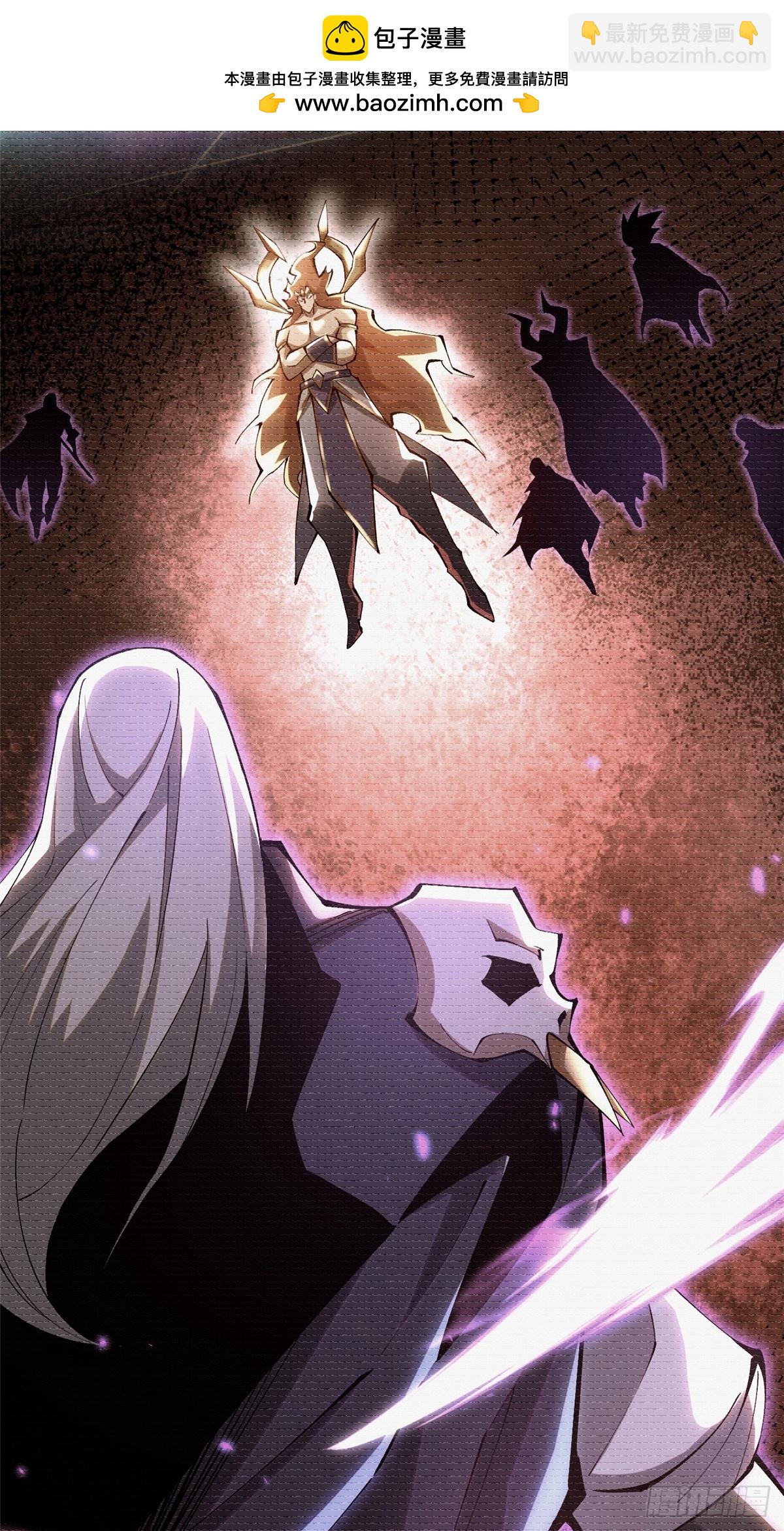 第78话1