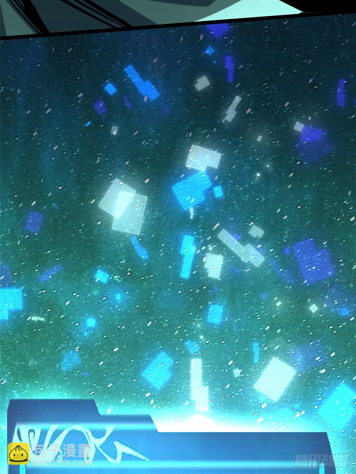 第78话40