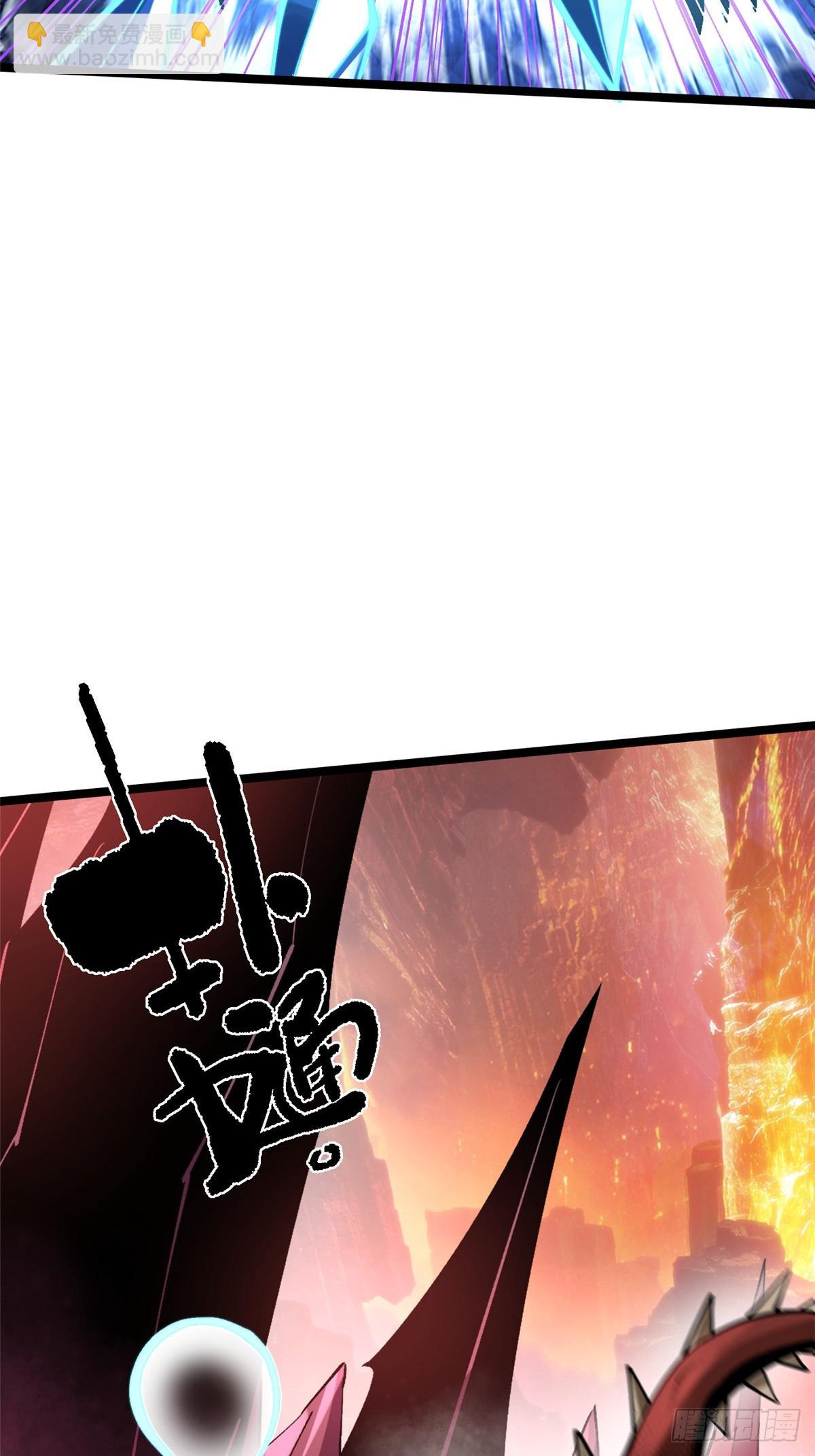 第78话61