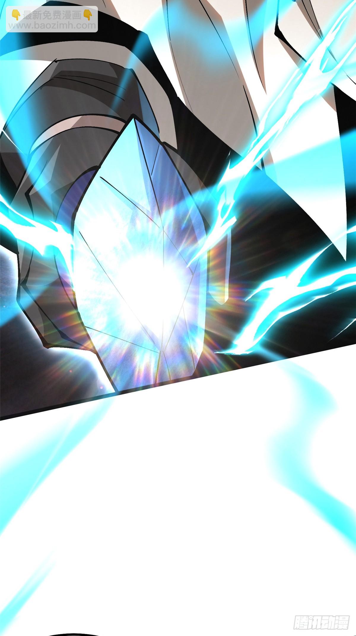 第78话64