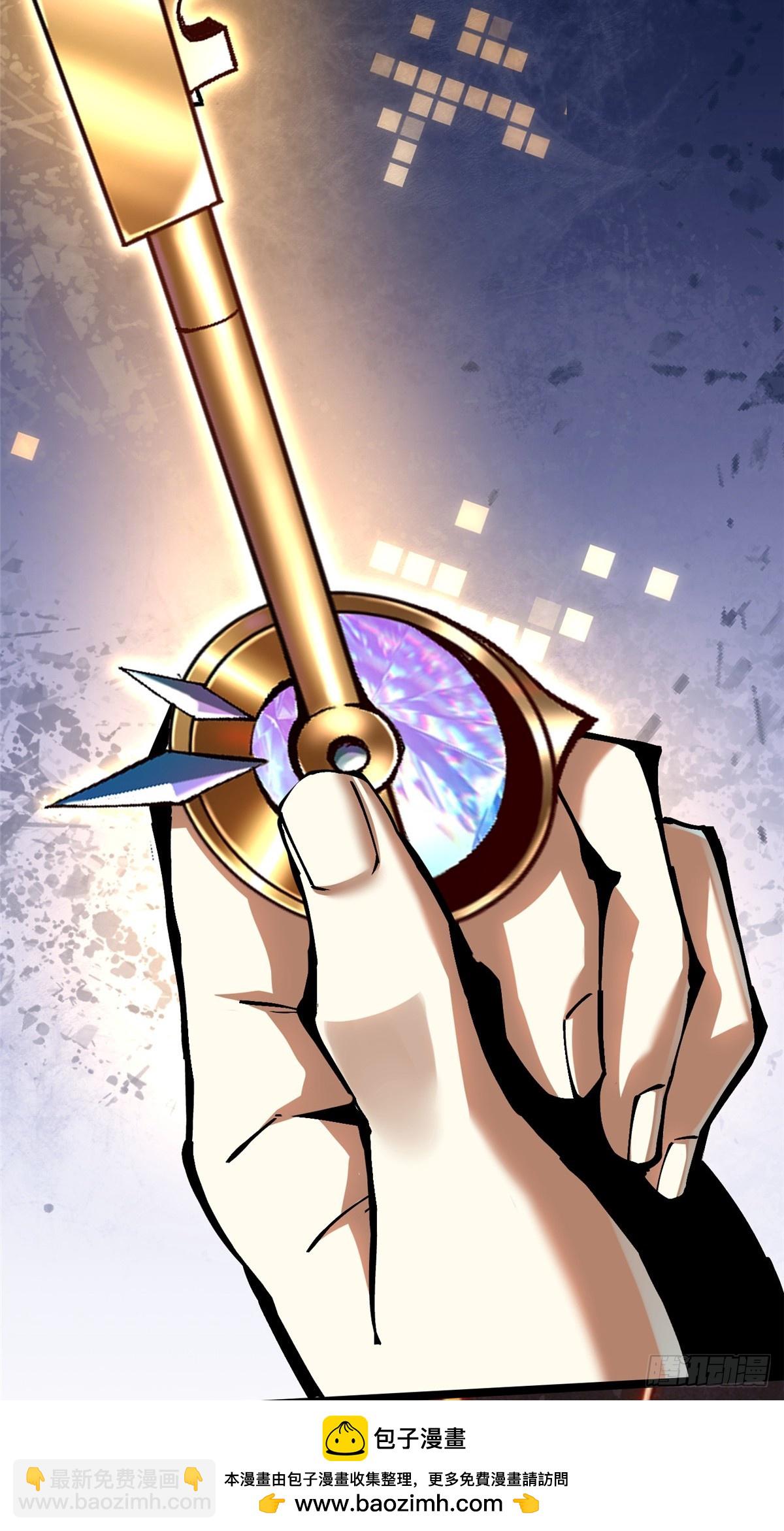 第101话49