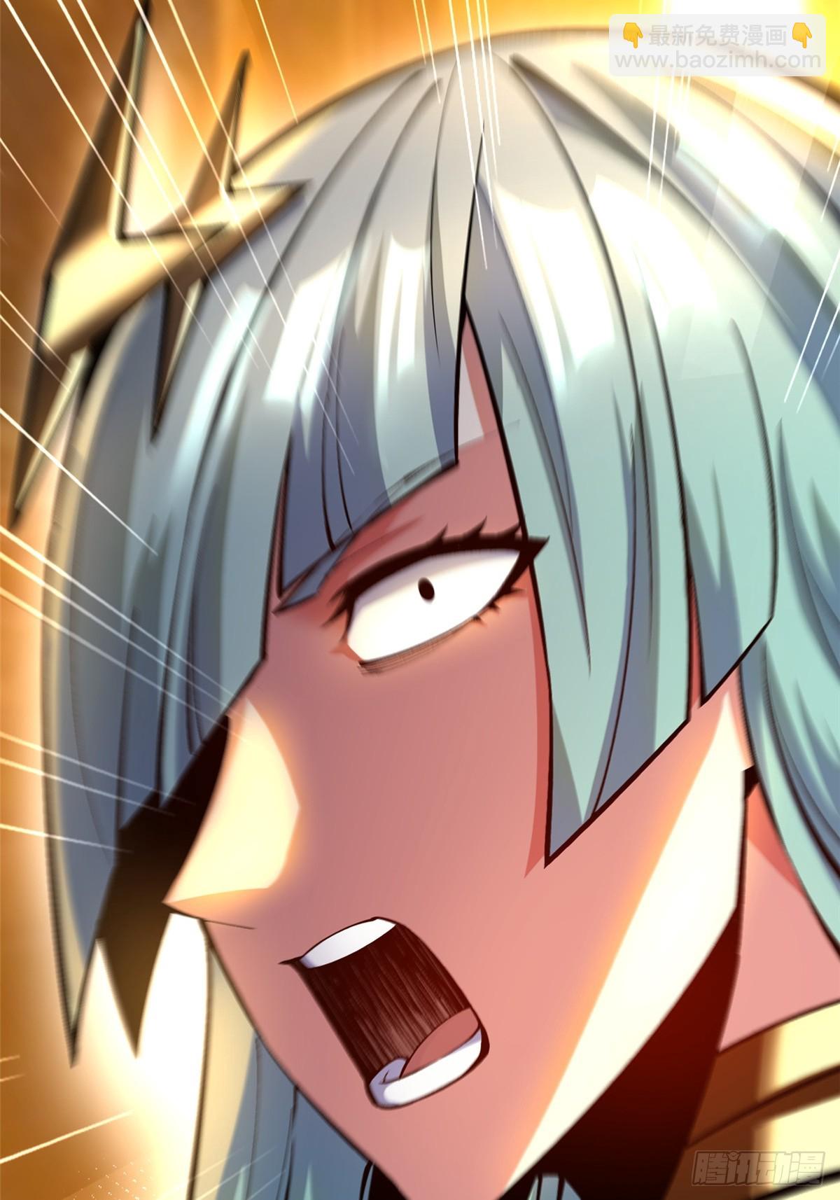第101话71
