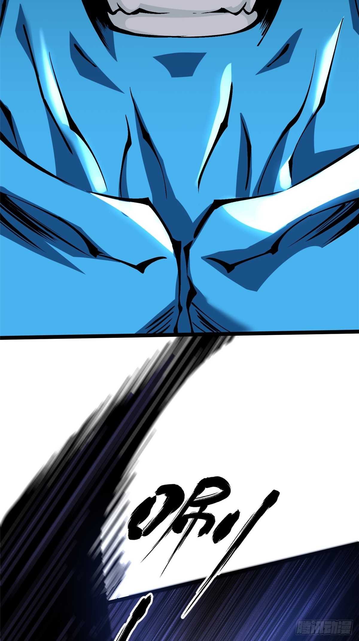 第103话18