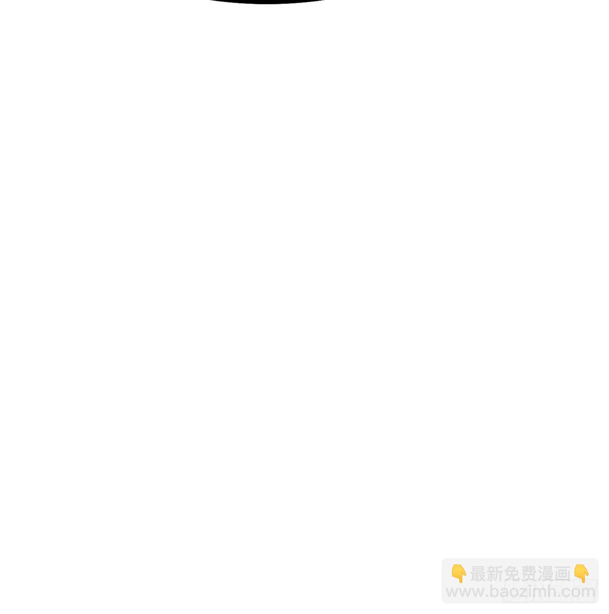 第103话82