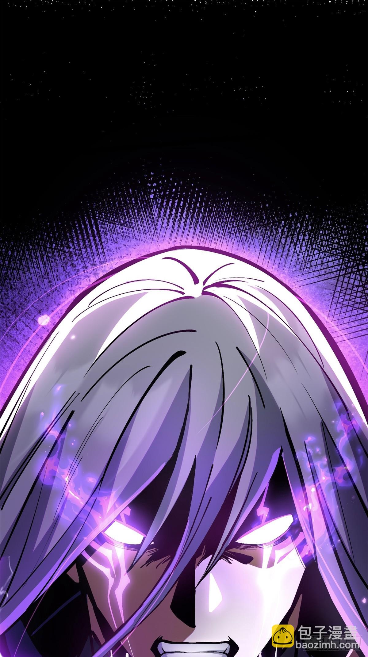 第109话14