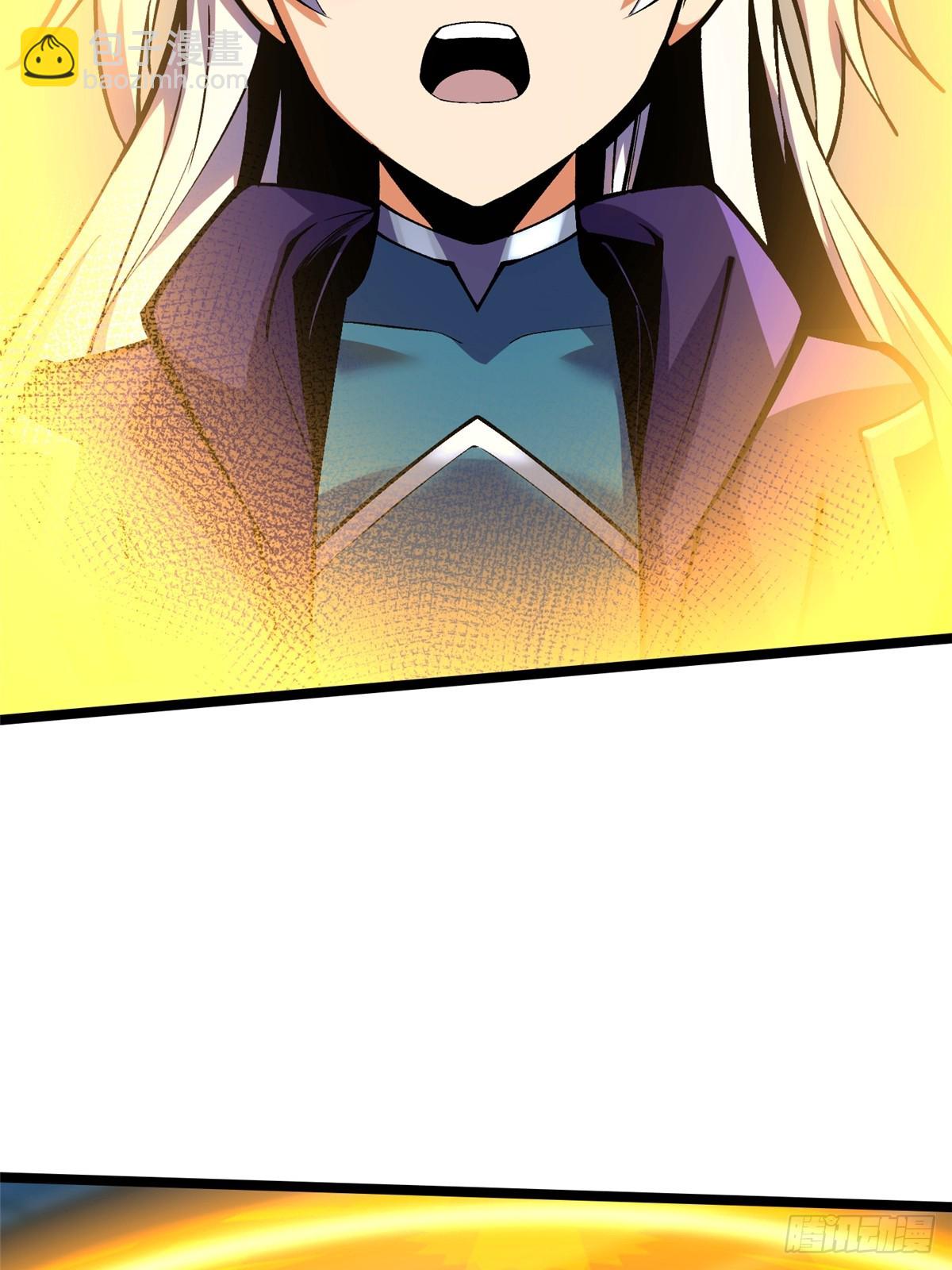 第112话60