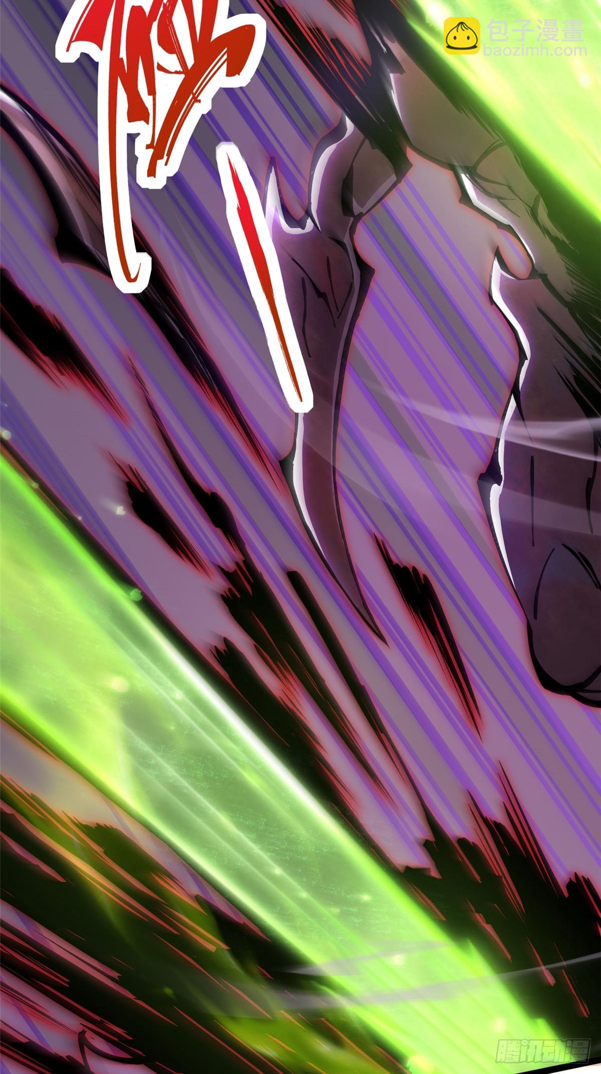 第115话15