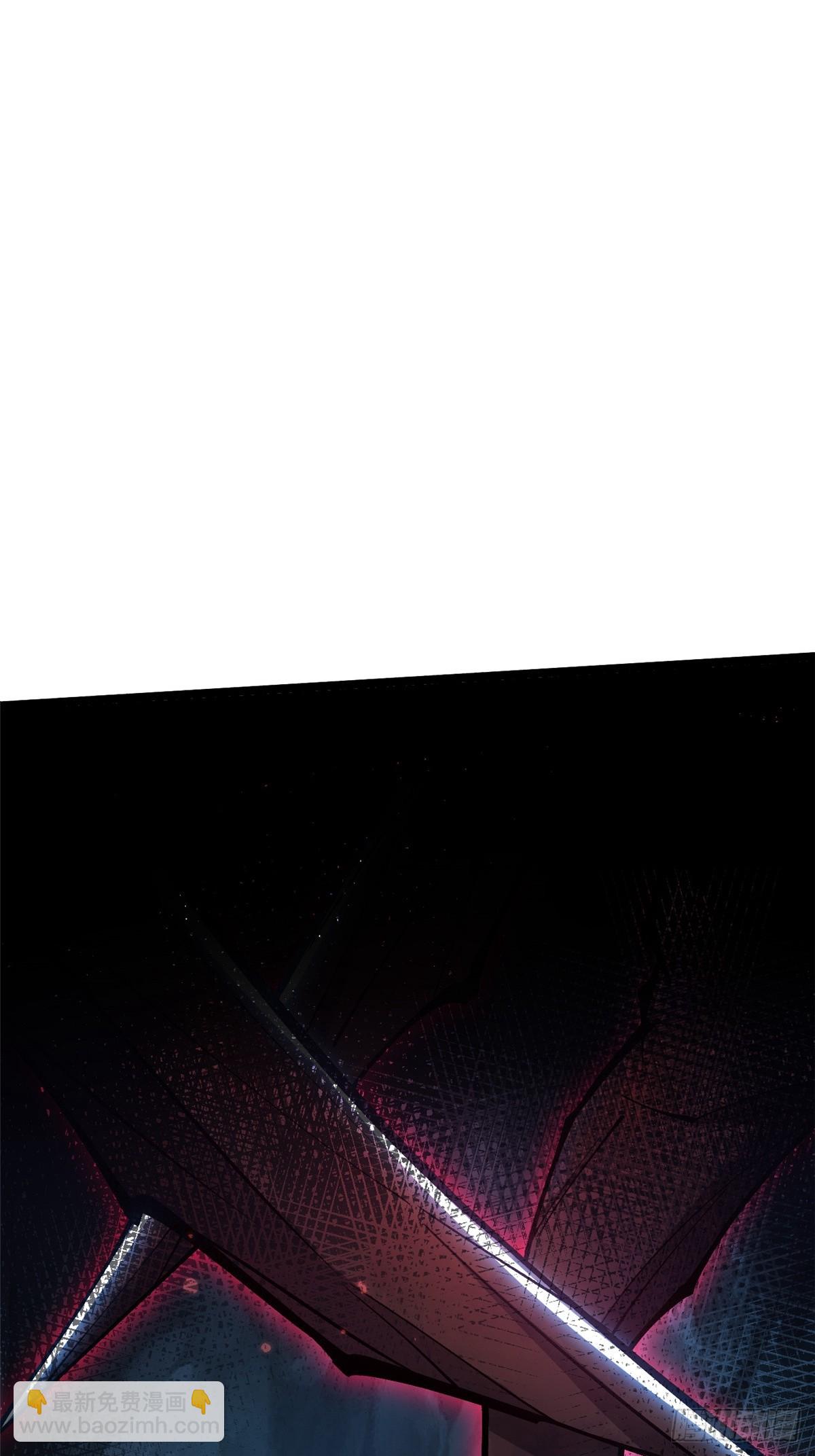 第115话2