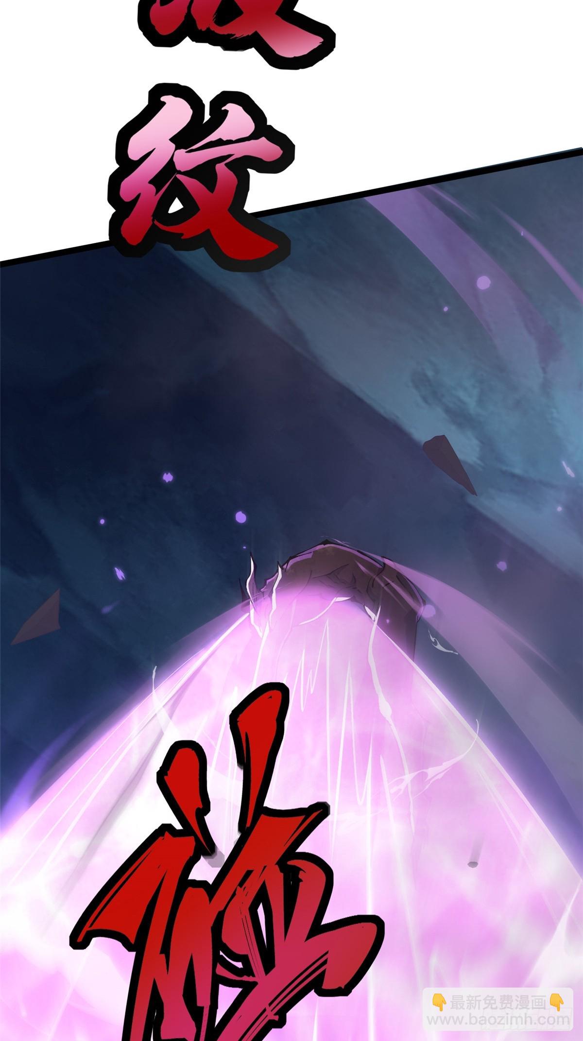 第115话36