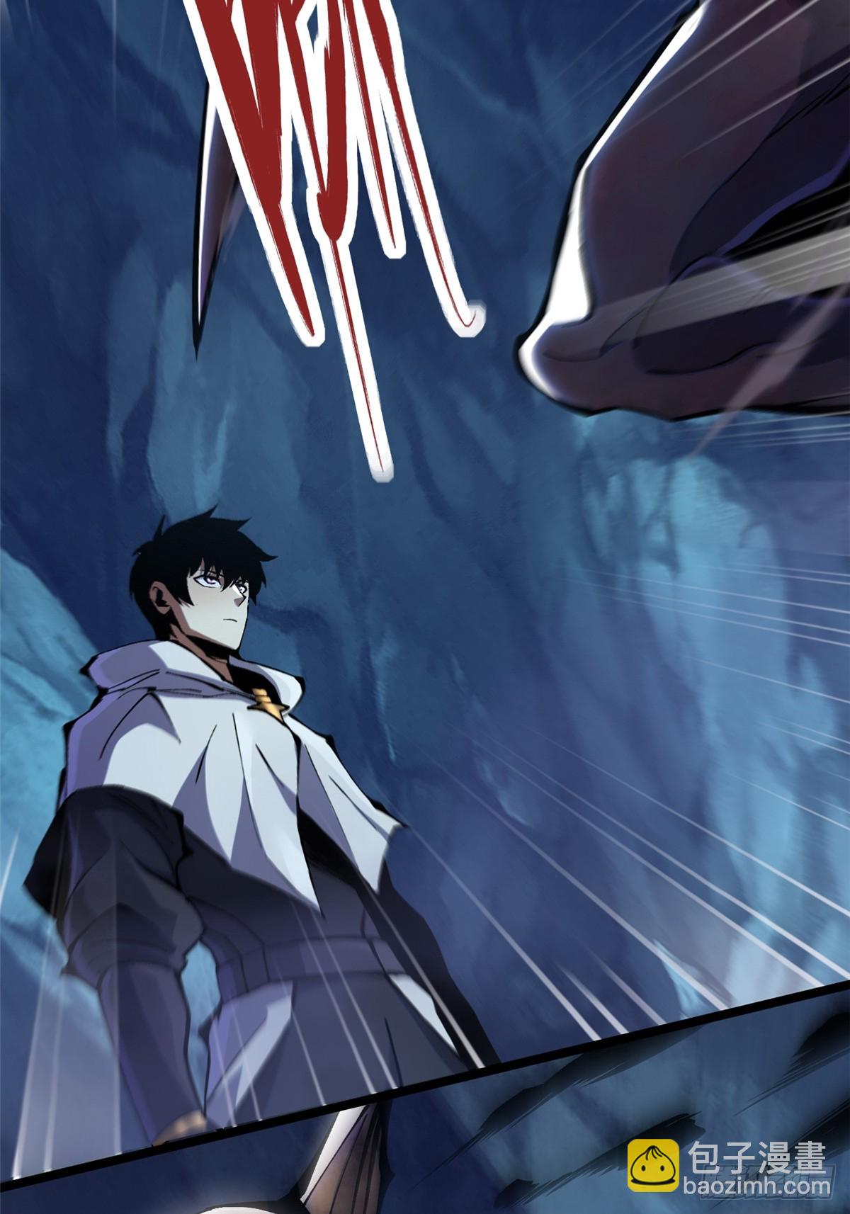 第115话45