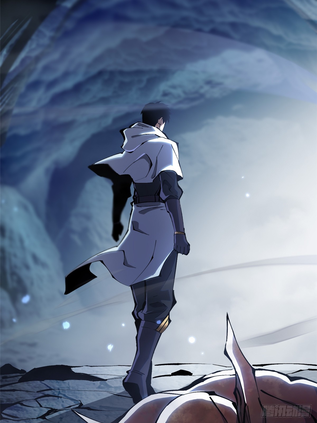 第115话56