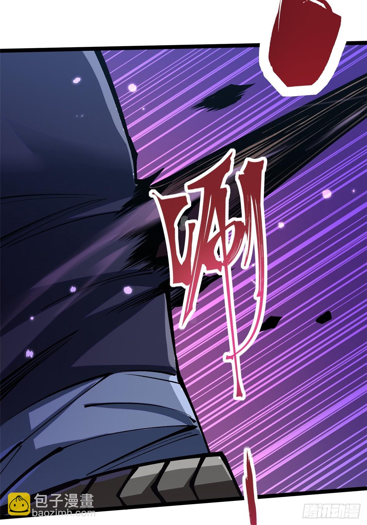 第115话70