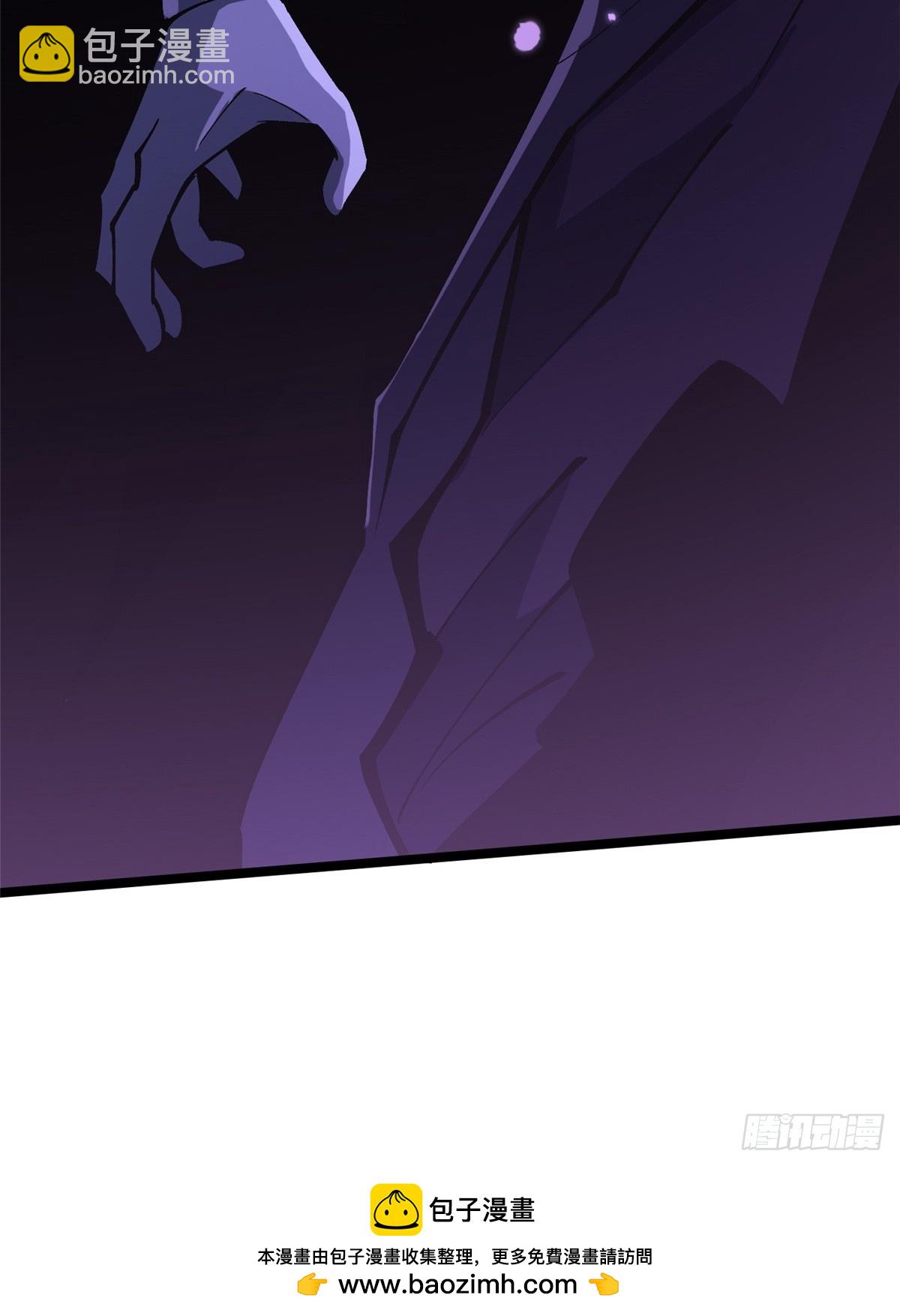 第115话73