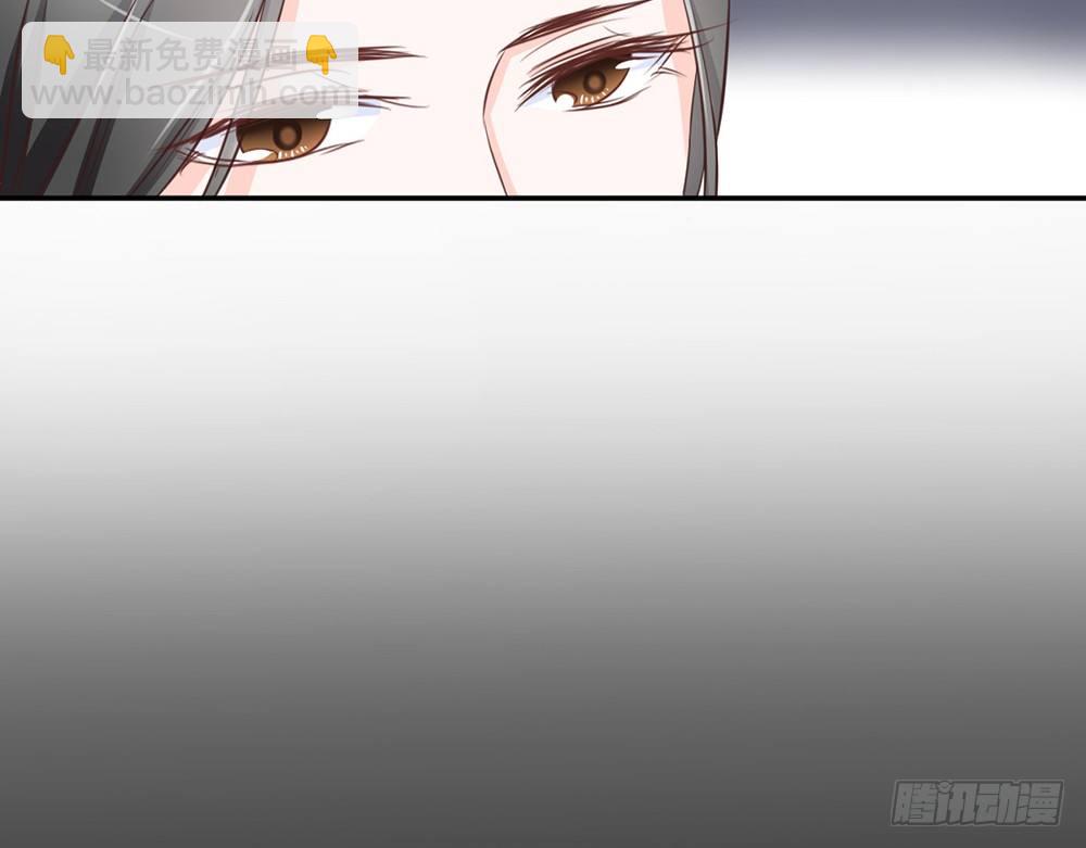 chapter·023114