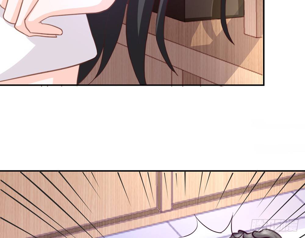 chapter·023144