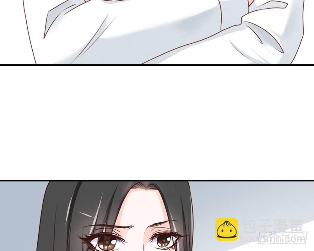 chapter·02333