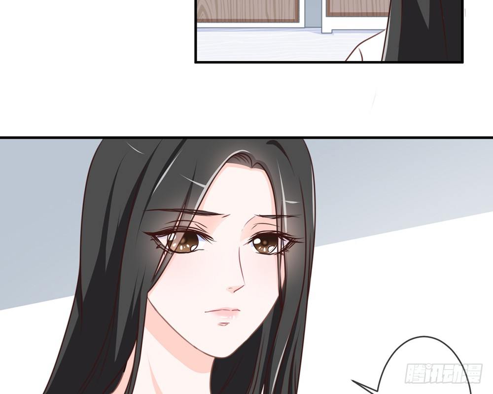 chapter·02342