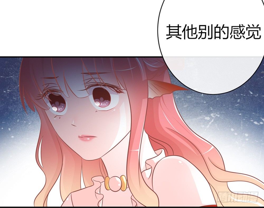 chapter·02387