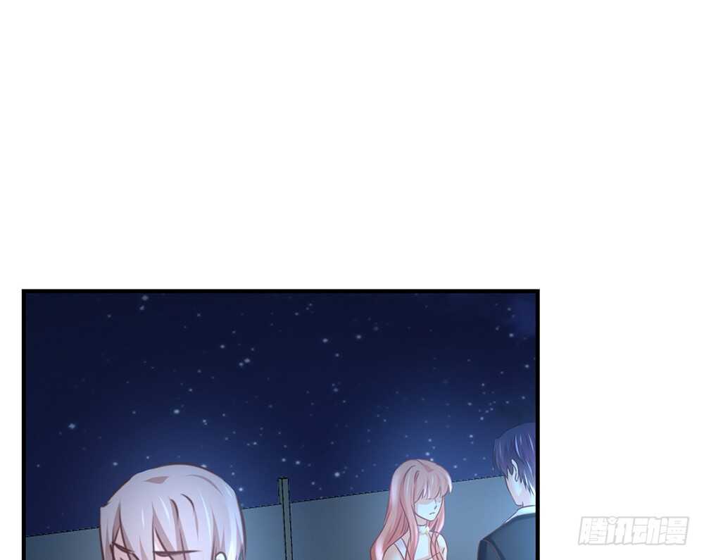 chapter·06410