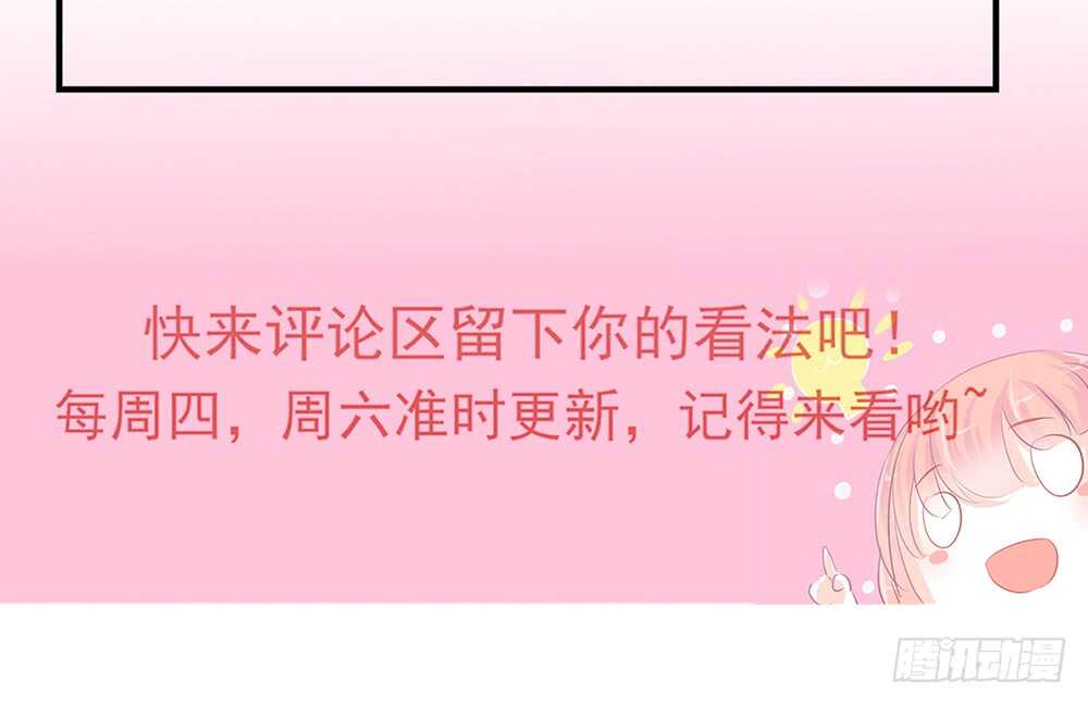 chapter·064115