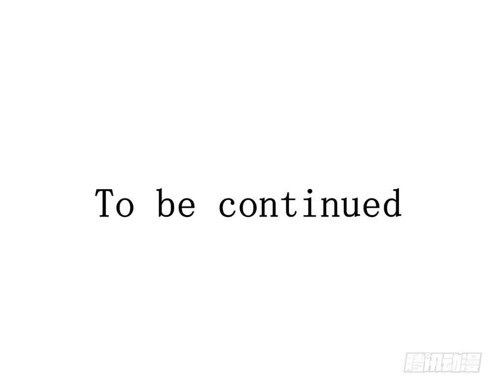 chapter·064123