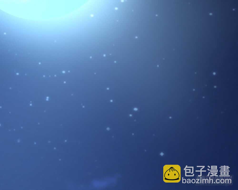 chapter·06413