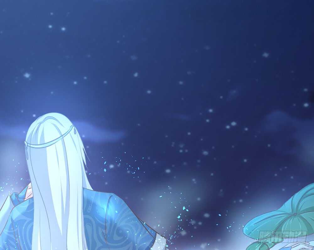 chapter·06414