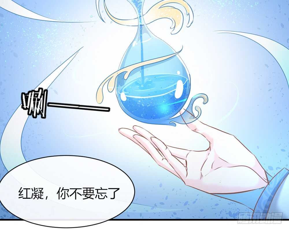 chapter·06416