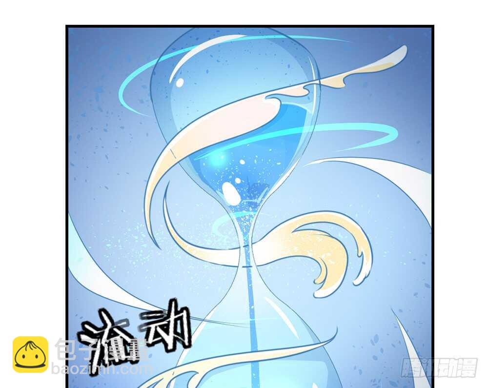 chapter·06417