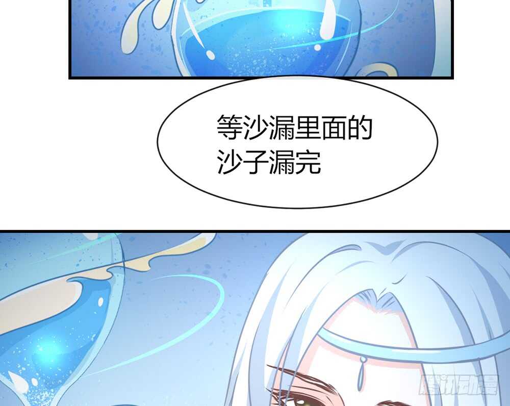 chapter·06418