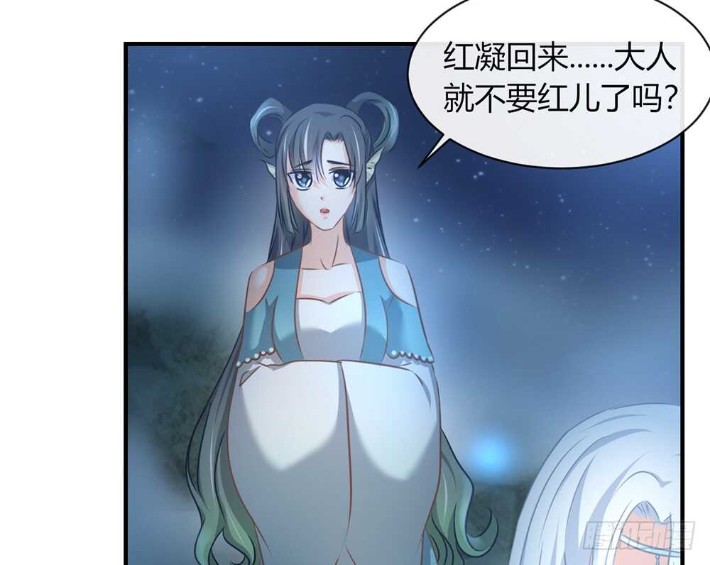 chapter·06420