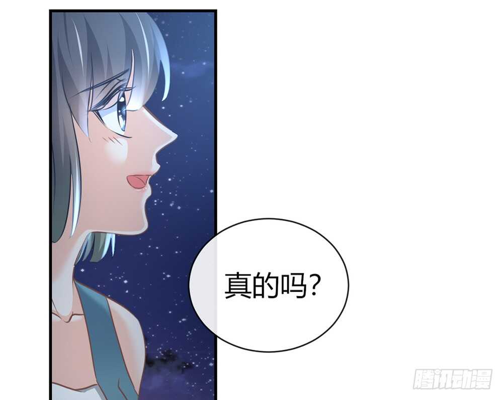 chapter·06424