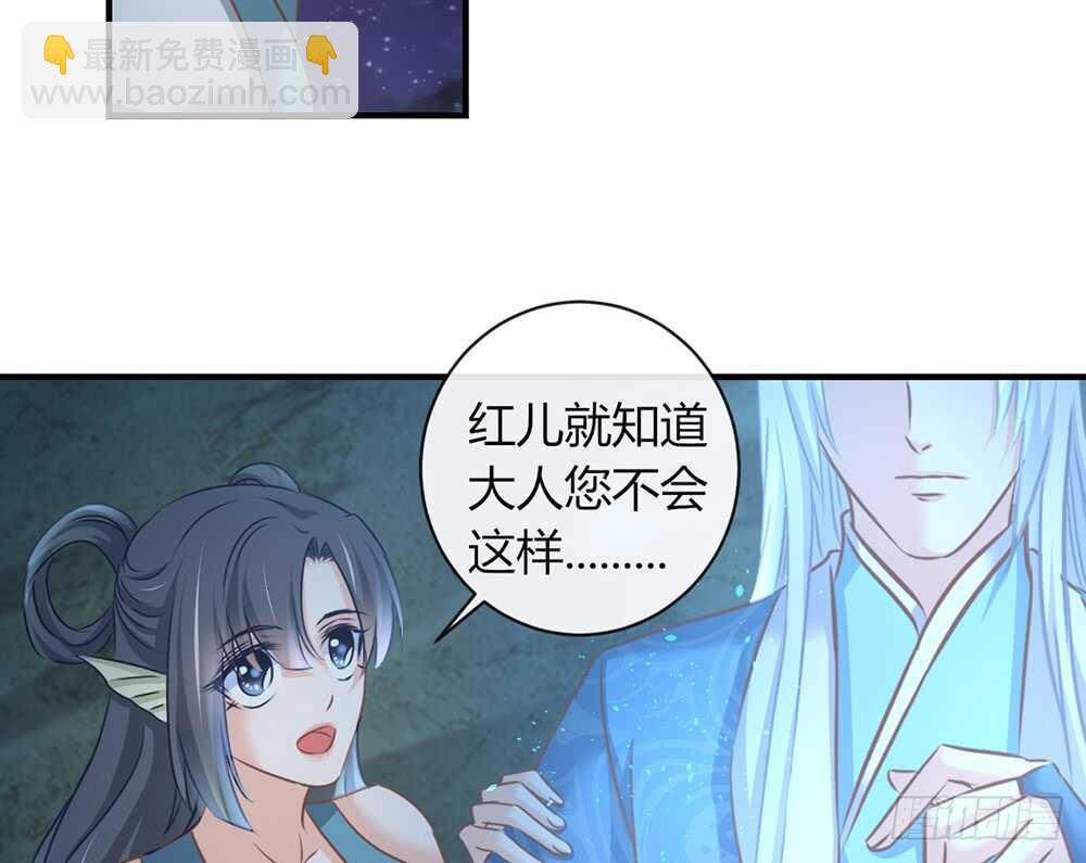 chapter·06425