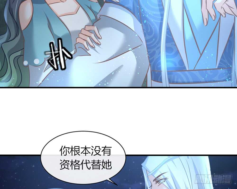 chapter·06426