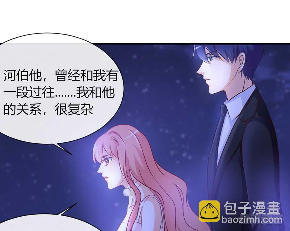 chapter·06428