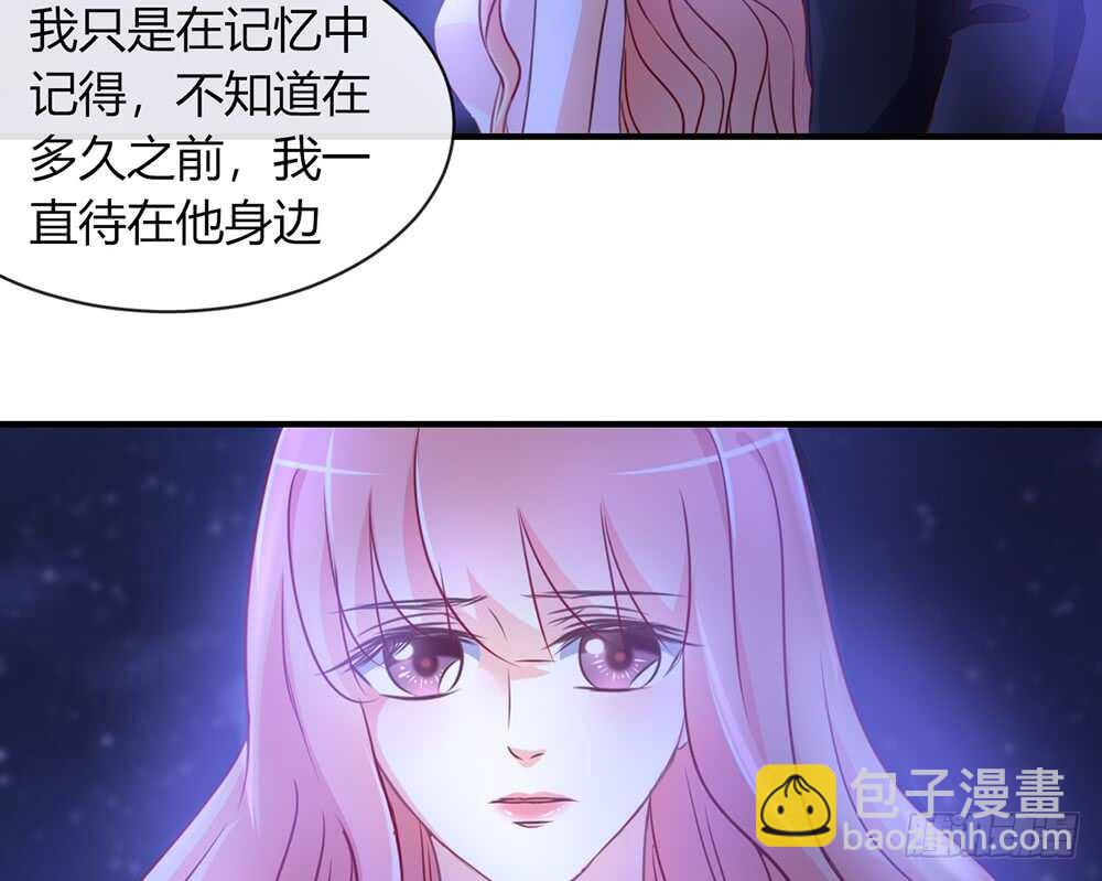 chapter·06429