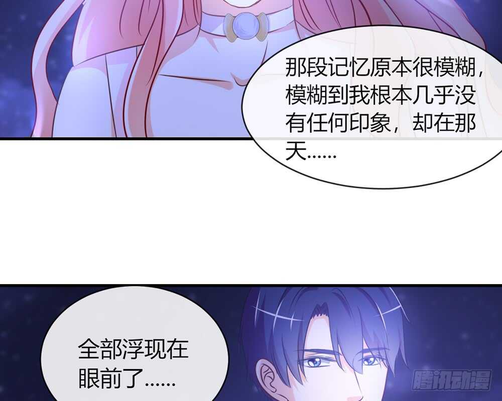 chapter·06430