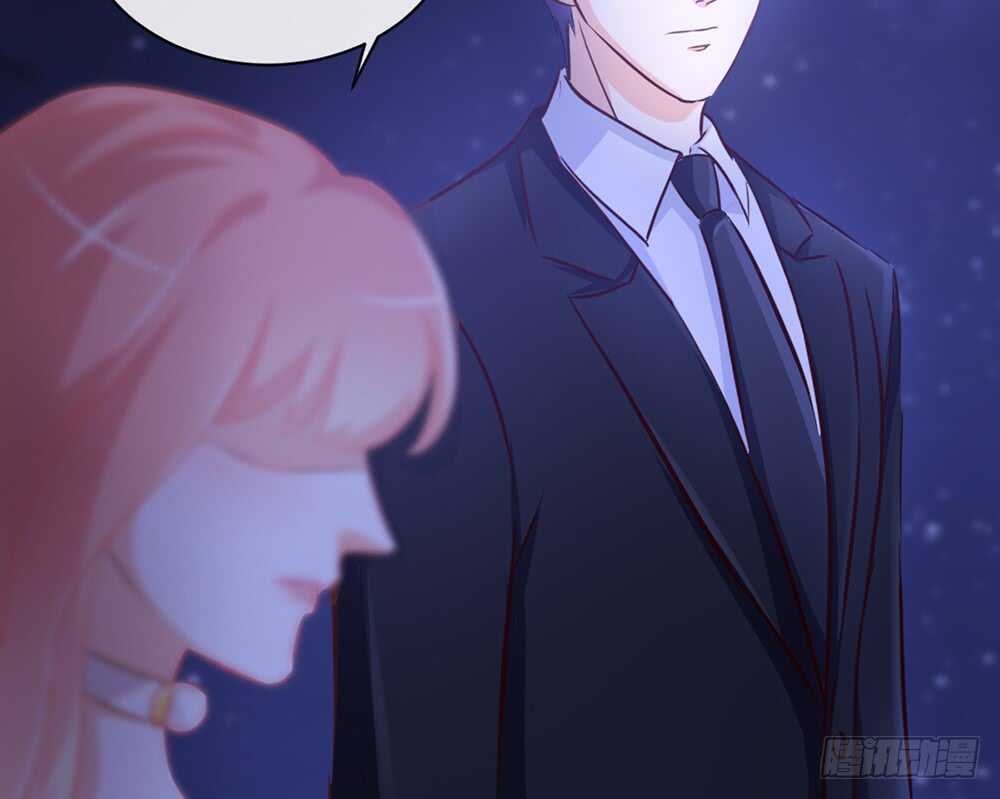 chapter·06431