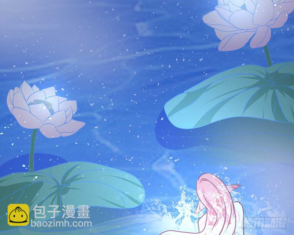 chapter·06433