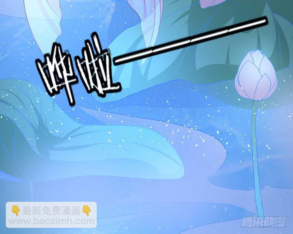 chapter·06435
